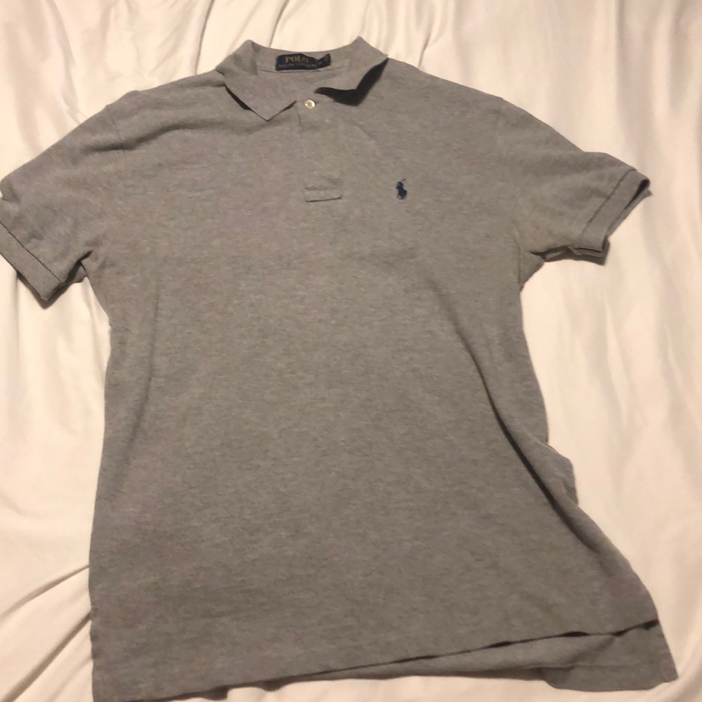 Polo by Ralph Lauren